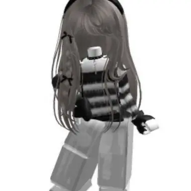 Profile image of 임다솔