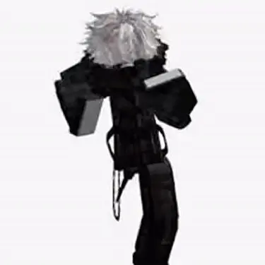 Profile image of 차우진