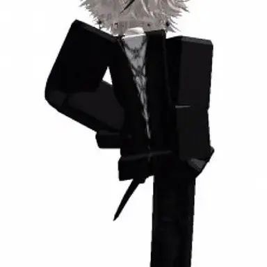 Profile image of 이현