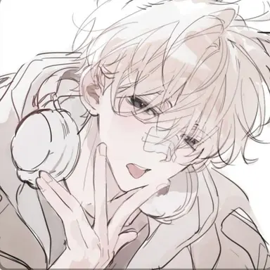 Profile image of シヒョン