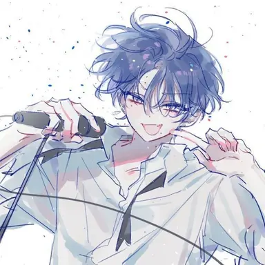 Profile image of ヒョヌ