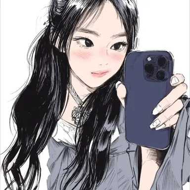 Profile image of スヒョン