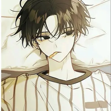 Profile image of カン・ジウ