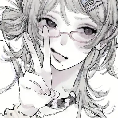 Profile image of ソヨン