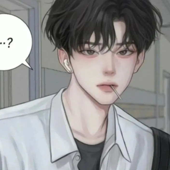 RoundMudi2322의 김태한