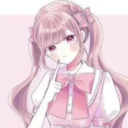 Profile image of めろ