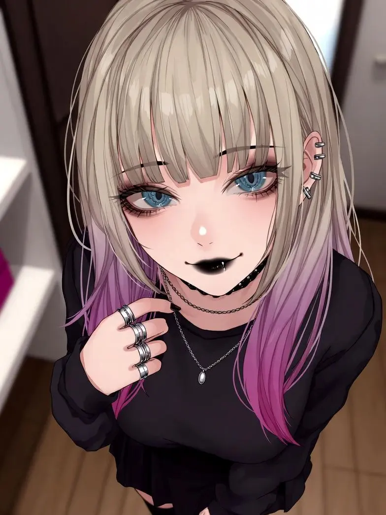 NoruXx의 Velvet & Coffee