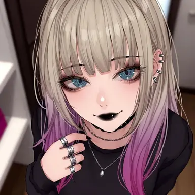 Profile image of Ivana