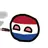 네덜란드