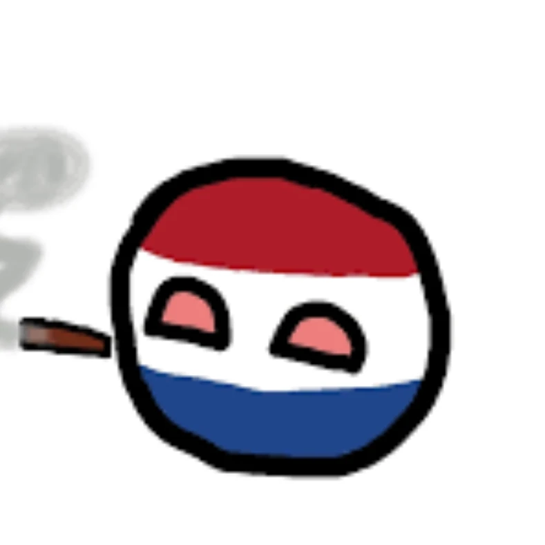 네덜란드