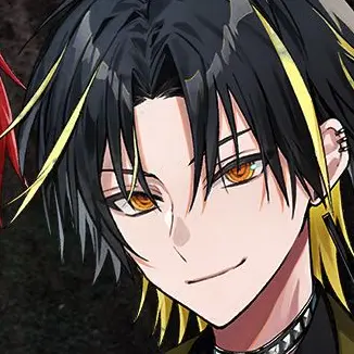 Profile image of 明雷らいと