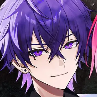 Profile image of 心音