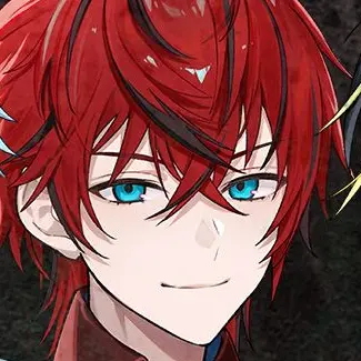 Profile image of ロゼ