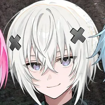 Profile image of メルト・ダ・テンシ