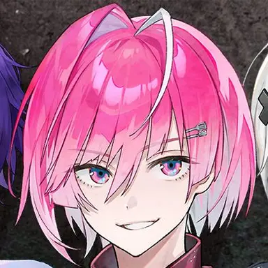 Profile image of みかさくん