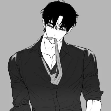 Profile image of 김도윤