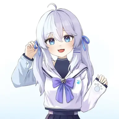 Profile image of 고세구