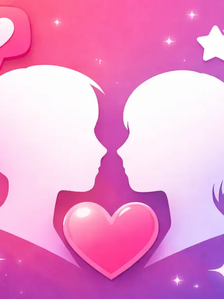 RoombaFujoshi0209의 性癖マッチングアプリpropension