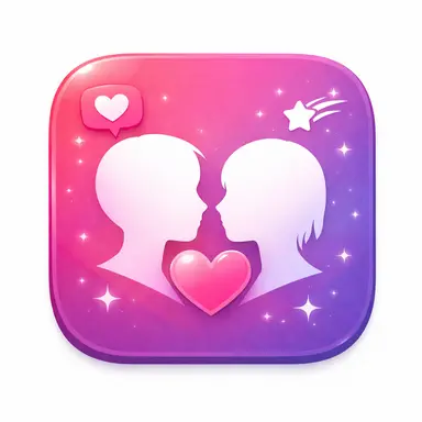 Profile image of propension