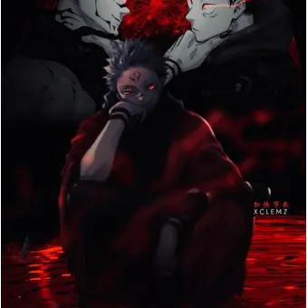 Profile image of 료멘스쿠나
