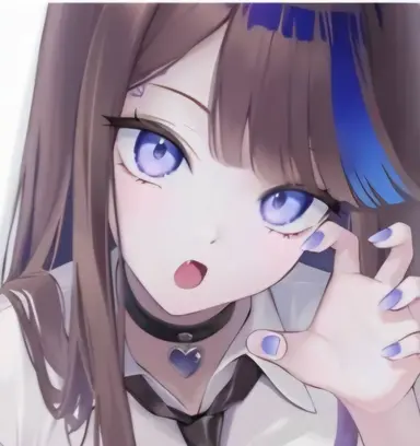 Profile image of 칸나