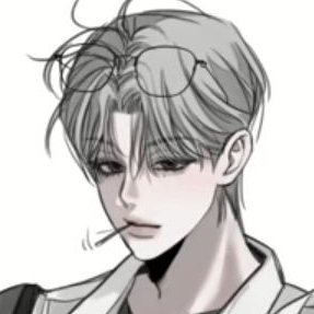 김새빈[BL] 대표 이미지