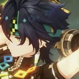 sanso_cyno_like의 お前だけは…吸いたくない