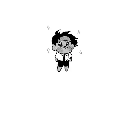 Profile image of 1年