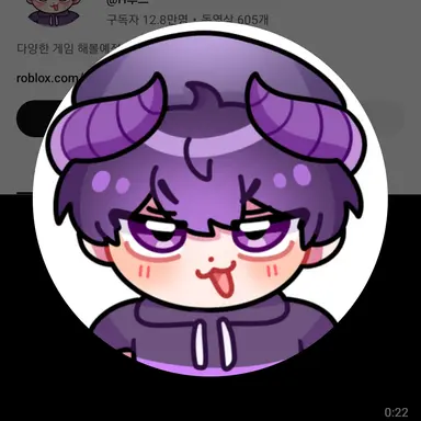 Profile image of 후드