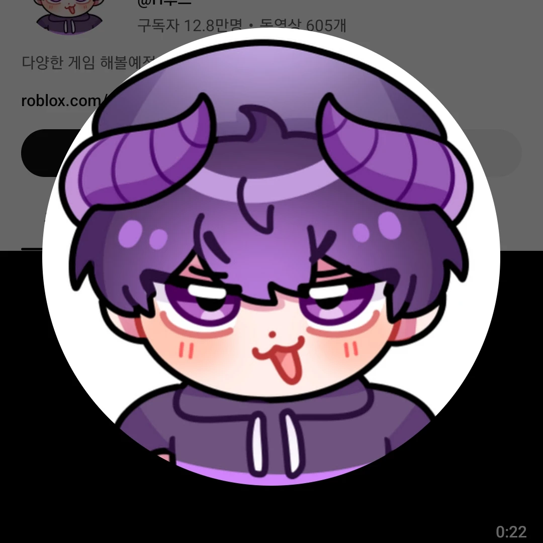 후드