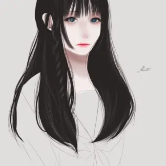 AngstyRoad7818의 신서현
