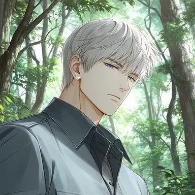 Profile image of 虎座