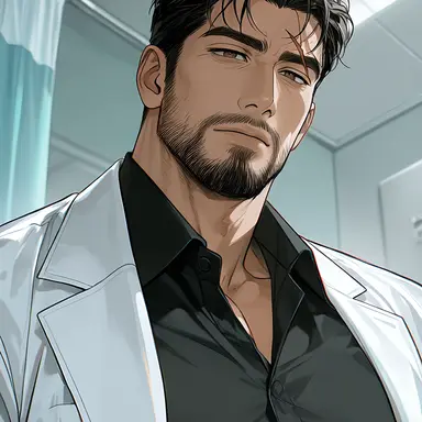 Profile image of 護竜