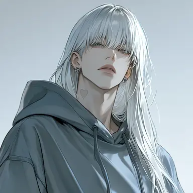Profile image of 零