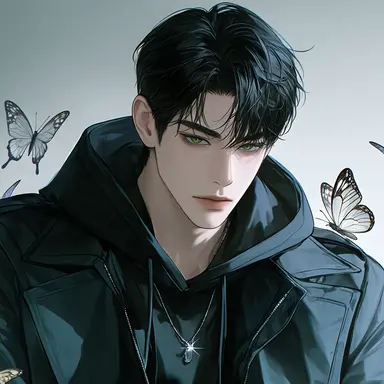 Profile image of 篤姫