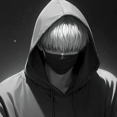 Profile image of ラリカ