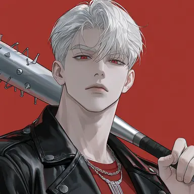 Profile image of 竜也