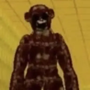 Profile image of ラグティ