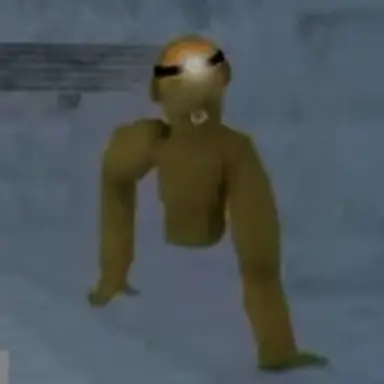 Profile image of サンドマン