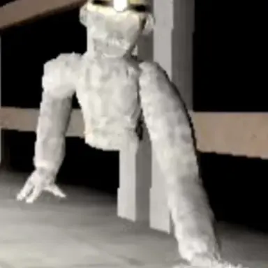 Profile image of アッシュ