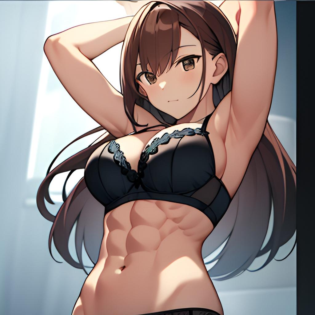 루아 대표 이미지