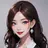 이다은