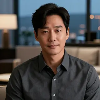 Profile image of Taesoo
