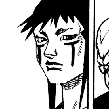 Profile image of チャーミング・マン