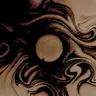 Profile image of ゲイル