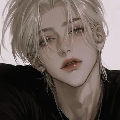 Profile image of 강이온