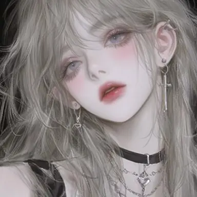 Profile image of user