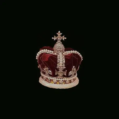 Profile image of 夢追翔