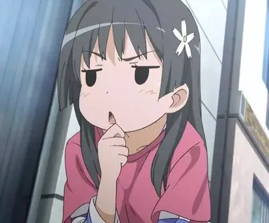 Profile image of 佐天涙子