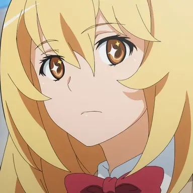 Profile image of 食蜂操祈